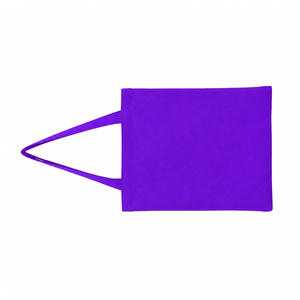 Personalized Logo Cotton <b>Bag</b> OEM Custom Printing And Durable <b>Reusable</b> <b>Bag</b> Handled School Shopping <b>Bags</b> - Product Image 3