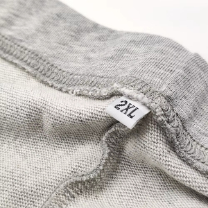 Outdoor Mid Waist Cargo Shorts Lightweight Breathable Quick Dry Summer Wear Wholesale Supplier Men Comfortable Utility Pocket - Product Image 5