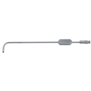 Tube d'aspiration chirurgical haute performance Java, dispositif médical en plastique, jetable, stérile, pour usage hospitalier - Product Image 4