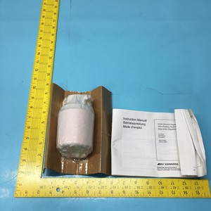 หัววัด AMAT 3310-90029, รุ่น Aim, 135367 - อุปกรณ์และอะไหล่เซมิคอนดักเตอร์ระดับโลกที่เชื่อถือได้ - Product Image 4