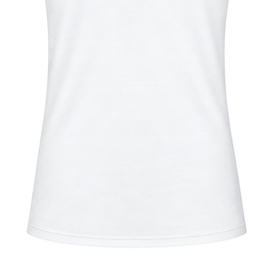 Débardeur Sororité Sigma Gamma Rho pour Femme – T-shirt sans Manches à Lettres Grecques Imprimées Personnalisées – Tenue Décontractée d'Été Sportive et Tendance - Product Image 6