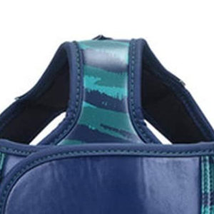 New Arrival Wholesale <b>Head</b> Guard For Boxing MMA <b>Training</b> <b>Head</b> Guard Sports Wear <b>Head</b> Guard For Adult - Product Image 6