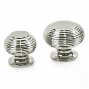Poignées de tiroir vintage en métal, style indien moderne et antique, pour armoires et portes de placards – Grande Vente - Product Image 3