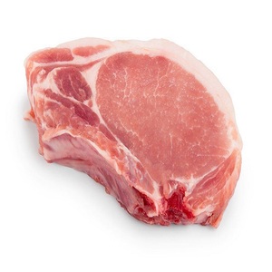 Carne de Cerdo Congelada Sin Gluten de Primera Calidad para Venta al por Mayor en Línea, Compre Ahora a Precios Accesibles con Entrega Rápida Directa - Product Image 3