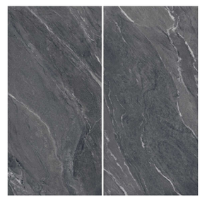 Random Design Glossy Porcelain Tile 600x1200mm 9mm for Home Hotel Cafe Restaurant Office Mall Villa Floor <b>Wall</b> Supply - Product Image 2