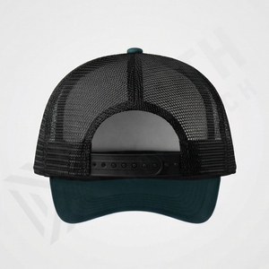 Adjustable <b>Flat</b> Brim Hip Hop <b>Cap</b> Customized Logo Baseball <b>Caps</b> With Bright Color Fashion Gorras Snapback <b>Hat</b> - Product Image 2