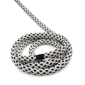 Fil de clôture anti-animal du Vietnam polyvalent pour les fermes, les jardins, les vergers et plus de cordes d'emballage de haute qualité incluses - Product Image 4