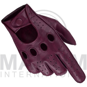 Cheap Price Driving Gloves Comfortable Driving Gloves Outdoor Use Driving Gloves - Product Image 5