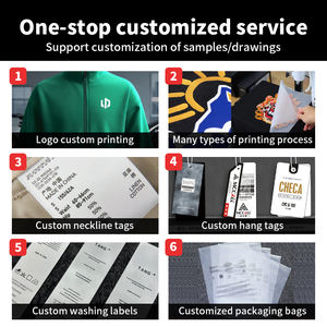 Nouvel ensemble d'uniformes de basketball unisexe 2026, imprimé, respirant, grande taille, coupe ajustée, séchage rapide - Product Image 6