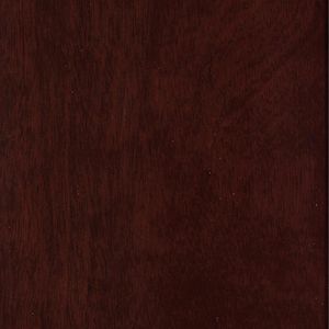 Lit superposé double/espresso avec échelle intégrée pour les chambres d'enfants - Product Image 6