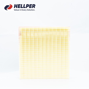 Filtro de Aire Nuevo de Alto Rendimiento Hellper OEM <span class=keywords><strong>16546</strong></span>-<span class=keywords><strong>7S000</strong></span> para Jeep Grand Cherokee I 5.2L 4x4 1996-1998 - Product Image 6