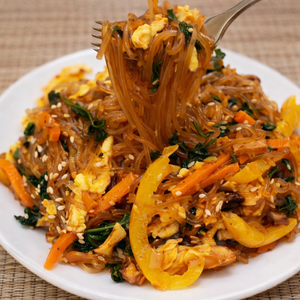 Fideos de Arroz de Camote al por Mayor, Secos en Bolsa, Listos para Cocinar, de Primera Calidad, Hechos en Vietnam por Viet Delta/ MS. ALINA - Product Image 5