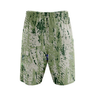 2026 OEM Custom Waterproof Hot Sale Swimming <b>Trunks</b> Beach Shorts for <b>Men</b> - Product Image 2