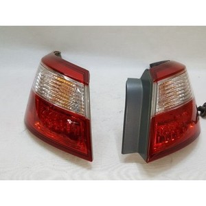 ไฟท้ายด้านซ้ายที่ใช้แล้ว รุ่น 26555030R - Product Image 2