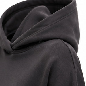 High Quality Women <b>Rhinestone</b> Backless Hoodie Soft Fleece Women <b>Rhinestone</b> Backless Hoodie Everyday Women <b>Rhinestone</b> <b>Hoodies</b> - Product Image 5