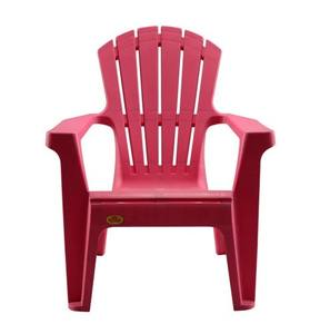 Chaise Bentley Premium Légère pour Salles de Mariage et de Réception - Product Image 2