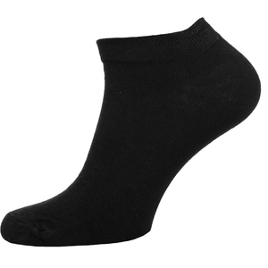 New Arrival Combed Custom 100% Organic Cotton Unisex Colorful Funny Cotton <b>Socks</b> Custom School Uniform <b>Socks</b> MADE BY BS - Product Image 1