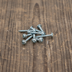 Precio Directo de Fábrica en Vietnam, Tornillos de Cabeza Plana de Primera Calidad Marca PDC, Clase 4 6.8 8.8, Acero Inoxidable/Acero al Carbono, Recubiertos de Zinc/Níquel, Métricos - Product Image 6