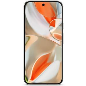 Téléphones mobiles intelligents Android Pixell 9 Pro XL 16G 128GB 256GB 512GB 1TB 6,3 pouces 6,8 pouces - Product Image 2