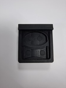 Control Remoto de Silicona Personalizado de Alta Calidad, Teclado Personalizado GR627 Hecho en Taiwán, Referencia Cruzada GR685 - Product Image 2