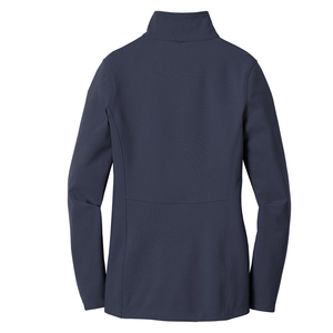 Producto Más Vendido, Chaqueta Softshell para Mujer, Nuevo Estilo, Servicios OEM al por Mayor, Chaqueta Softshell para Mujer para Usar en Invierno - Product Image 6