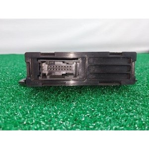 ECUs y Módulos de Computación Usados de Clase S A2208203026 - Product Image 3