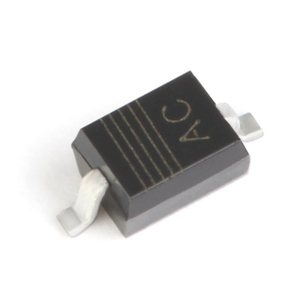 แผงวงจรรวมไดโอด ESD สำหรับ-PESD5V0L1BA 115แผงวงจรรวมที่ติดตั้งบนพื้นผิวรถยนต์ - Product Image 1