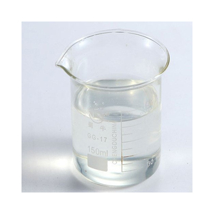 Commande en gros de diéthylène glycol avec livraison rapide et standards de qualité constants - Product Image 4