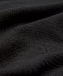 Personnalisation de sweats à capuche noirs en gros, qualité supérieure, sweats à capuche surdimensionnés, fabricant de vêtements personnalisés, OEM ODM - Product Image 6