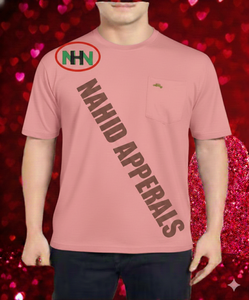 เสื้อยืดโอเวอร์ไซส์ผ้าฝ้ายถัก 100% ระบายอากาศได้ดี ไซส์พลัส ราคาโรงงาน รับสกรีนโลโก้ เสื้อแขนสั้นผู้ชาย BD สำหรับฤดูร้อน สั่งทำได้ - Product Image 5