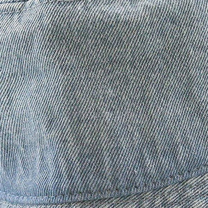Chapeau Bob d'Été Léger et Durable - 100% Coton Respirant Unisexe Tendance pour l'Extérieur, les Voyages et le Quotidien - Product Image 6