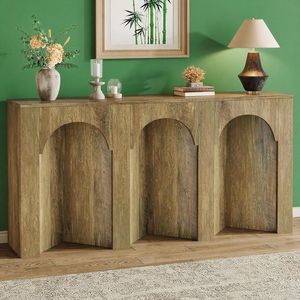 Consolle da Salotto - Product Image 2