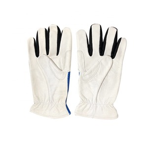 Gants d'équitation pour enfants adultes Gants équestres durables et confortables Fonction écran tactile Violet Noir Tailles S X pour femmes En Hiver - Product Image 2