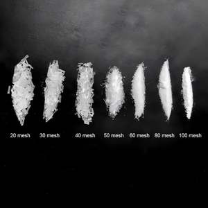 Aditivo Alimentario Sintético Saborizante Líquido de Sepia, Potenciador del Sabor, Excipiente, 5kg, 18 Meses de Caducidad, Temperatura Ambiente - Product Image 6