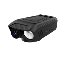 Caméra de vélo de <span class=keywords><strong>montagne</strong></span> SPRITE GROUP Video Record Bicycle Motorcycle Electric Bike Camera Cycling Helmet Camera Recorder - Product Image 1