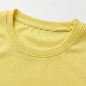 New Arrival Women's Office Wear Shirt Spring Autumn Fashion Trendy Print Casual Ladies Dress 240gsm 100% Cotton Satin <b>Sequin</b> - Product Image 4