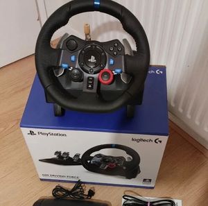 Volante de Carreras con Licencia Oficial MOZA CS Pro, Simulador de Carreras con Aro Estándar Personalizable para Sala de Estar - Product Image 4