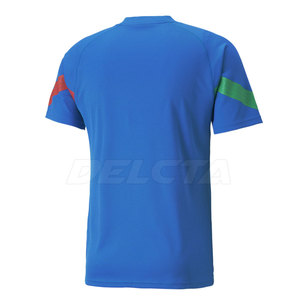 เสื้อฟุตบอลวัสดุทนทานปี 2026 คุณภาพสูง ขายส่งเสื้อฟุตบอล - Product Image 2
