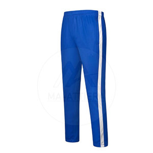 Chándal elegante para hombre, tela premium, ajuste cómodo, diseño moderno para correr, gimnasio, entrenamiento y uso diario. - Product Image 5
