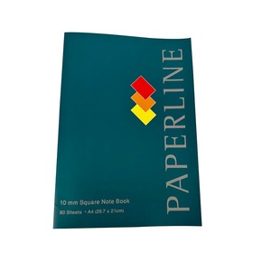 Bulk Export Packaging Featuring Paperline A4 Copy <b>Paper</b> For High Volume Photocopy Printing Writing And Professional - Product Image 3