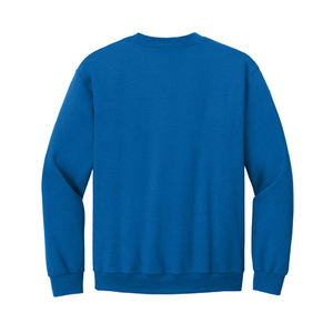 Sudadera de Seguridad de Alta Visibilidad con Capucha y Manga Larga para Hombre, Nuevo Diseño - Product Image 6