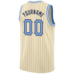 High Quality Reversible Basketball Uniform Private Label Manufacturer - Product Image 3