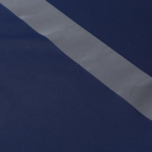 Camisetas Estampadas en Oferta 2023, Personalizadas, Fabricadas en Pakistán, Precio al por Mayor, Último Diseño, Camiseta para Hombre - Product Image 5