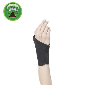 Attelle de soutien du poignet et du pouce pour le basketball, économique - Product Image 1