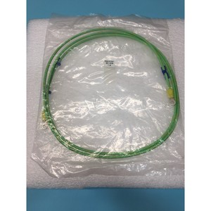 สายเคเบิล AMAT 0226-31118, สายรัด GND, ประตู, แม่เหล็ก/หลอดไฟ - อุปกรณ์และอะไหล่เซมิคอนดักเตอร์ระดับโลกที่เชื่อถือได้ - Product Image 2