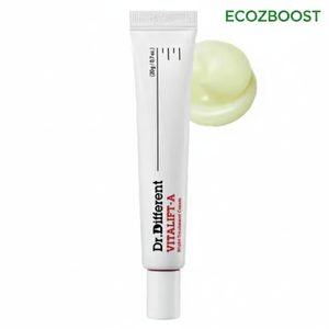 [Dr.Different] 20G-Cosméticos de Corea al por mayor - Product Image 3