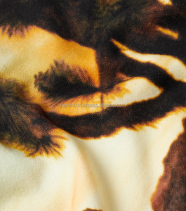 Sweat à capuche douillet doublé en polaire pour hommes et femmes, style streetwear chaud d'hiver avec cordon de serrage réglable et coton doux - Product Image 6