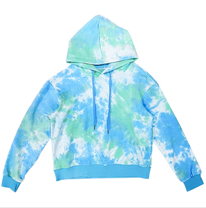 Sudadera con capucha de invierno para hombre personalizada al por mayor Sudadera con capucha sólida en blanco con colores y logotipo personalizados - Product Image 5