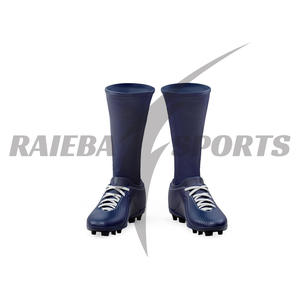 Uniforme de Fútbol Americano Sublimado de Diseño Personalizado, Tela Elástica en Cuatro Direcciones de Primera Calidad que Absorbe el Sudor, Ropa Deportiva para Equipos de Fútbol Americano - Product Image 4