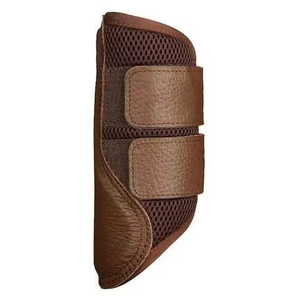 Botas de Protección para Caballos de Alta Calidad, Equipo Ecuestre, Servicio OEM, Botas de Equitación en Venta - Product Image 6